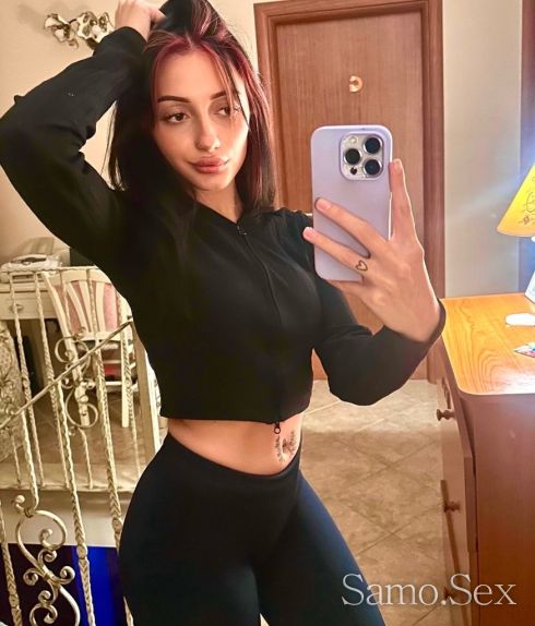 Нова в града -  снимка 5