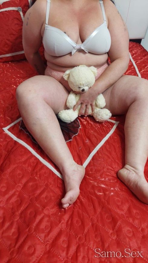 Нова в вашият град -  снимка 2