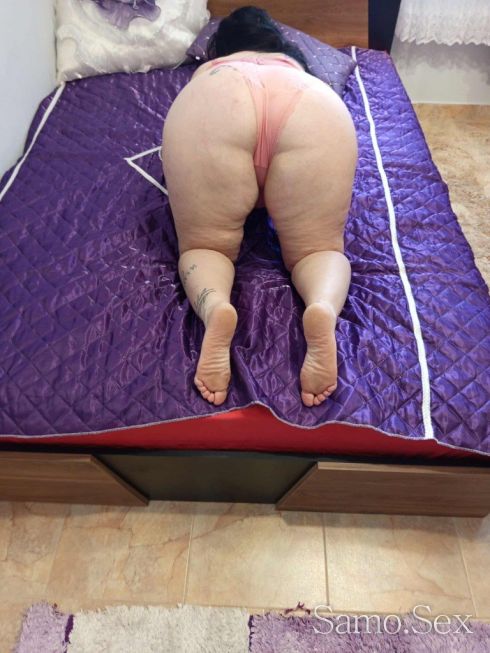 Нова в вашият град -  снимка 3