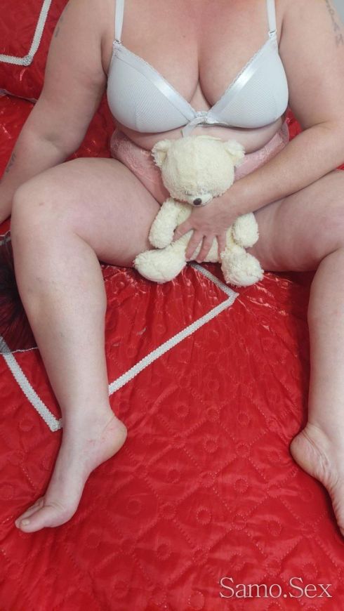 Нова в вашият град -  снимка 5