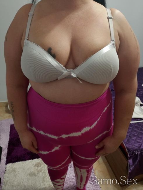 Тигрицата търси своя тигър -  снимка 13