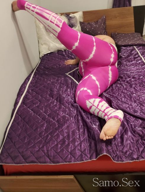 Тигрицата търси своя тигър -  снимка 9