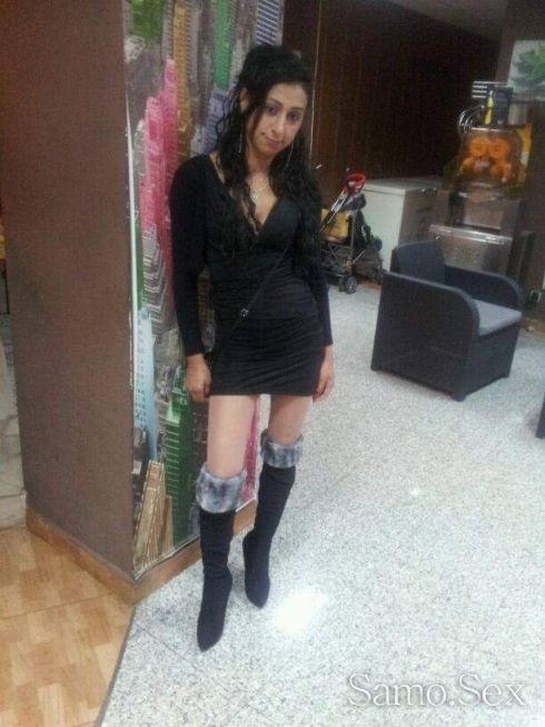 Нова в града -  снимка 1