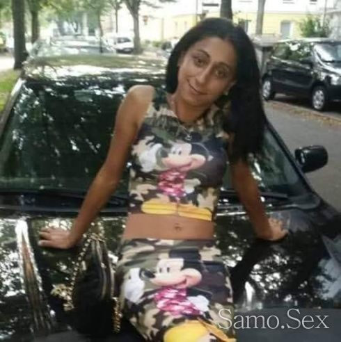 Нова в града -  снимка 2