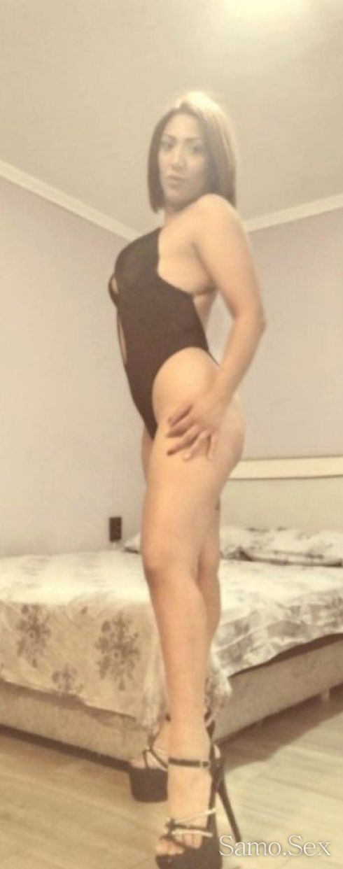 🔞🔝Escort Bettyna 🔞🔝 -  снимка 3