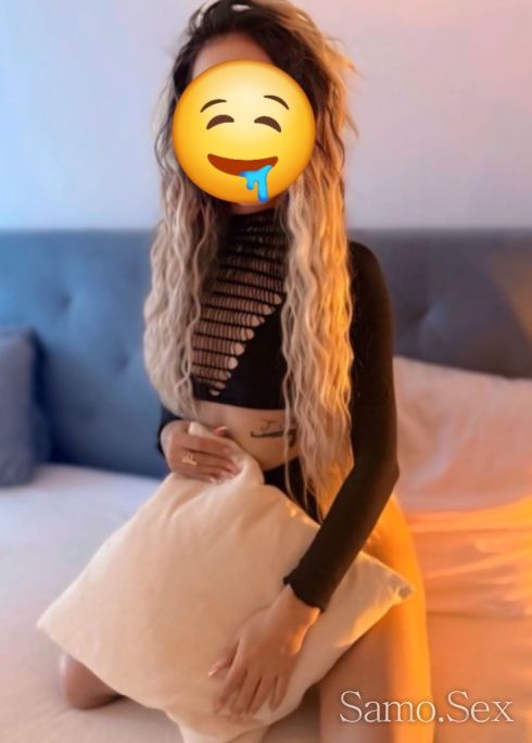 Само на адрес работя -  снимка 1