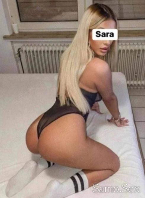 🫦Sara Top Girl 🫦 100% Real🫦 -  снимка 4