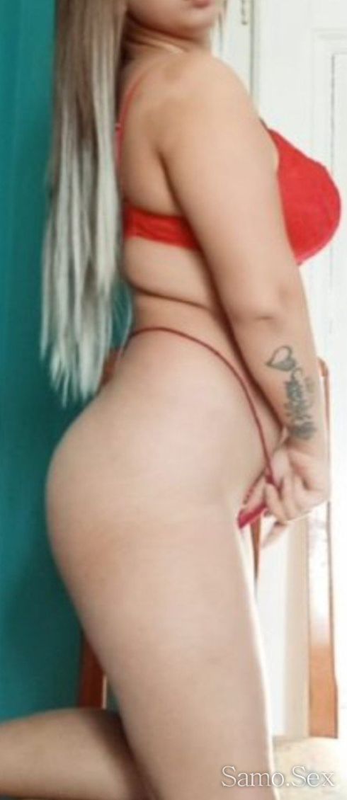 Top escort ❤️❤️ -  снимка 5