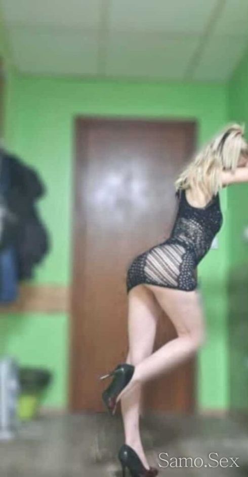 ЗА ПЪРВИ ПЪТ В СТАРА ЗАГОРА!!! ДОВЕРЕТЕ СЕ НА ОПИТА!! -  снимка 3