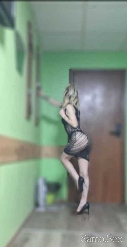 ЗА ПЪРВИ ПЪТ В СТАРА ЗАГОРА!!! ДОВЕРЕТЕ СЕ НА ОПИТА!! -  снимка 4