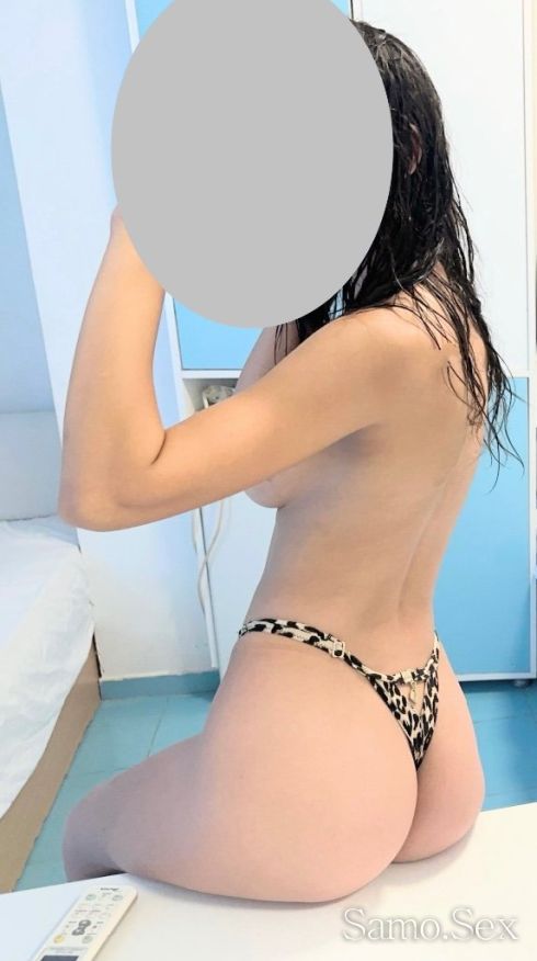 😊Сладко Минионче френска без в цената 🤗 -  снимка 5