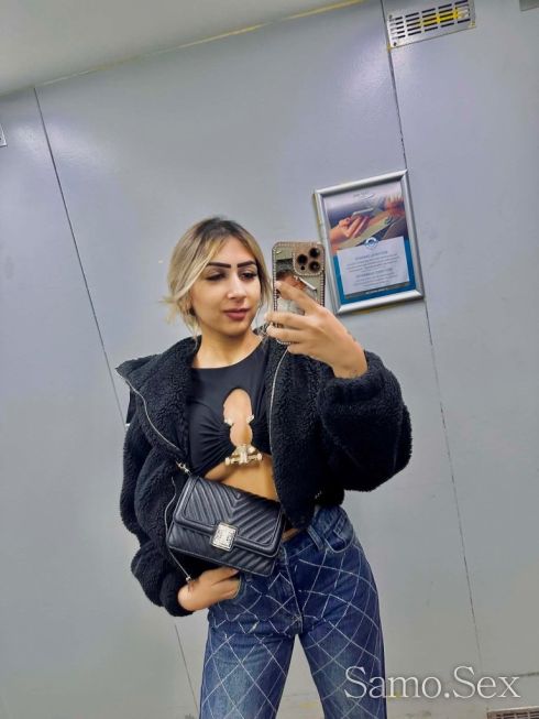 Blonde 👱‍♀️ new💎 -  снимка 2