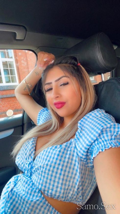 Blonde 👱‍♀️ new💎 -  снимка 3