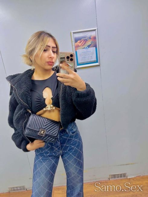 Blonde 👱‍♀️ new💎 -  снимка 4