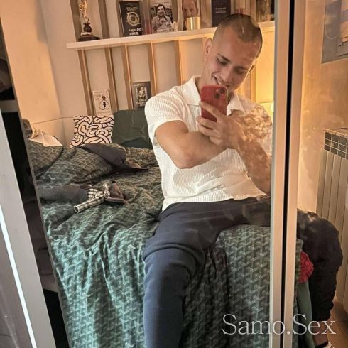 Здравейте! -  снимка 2