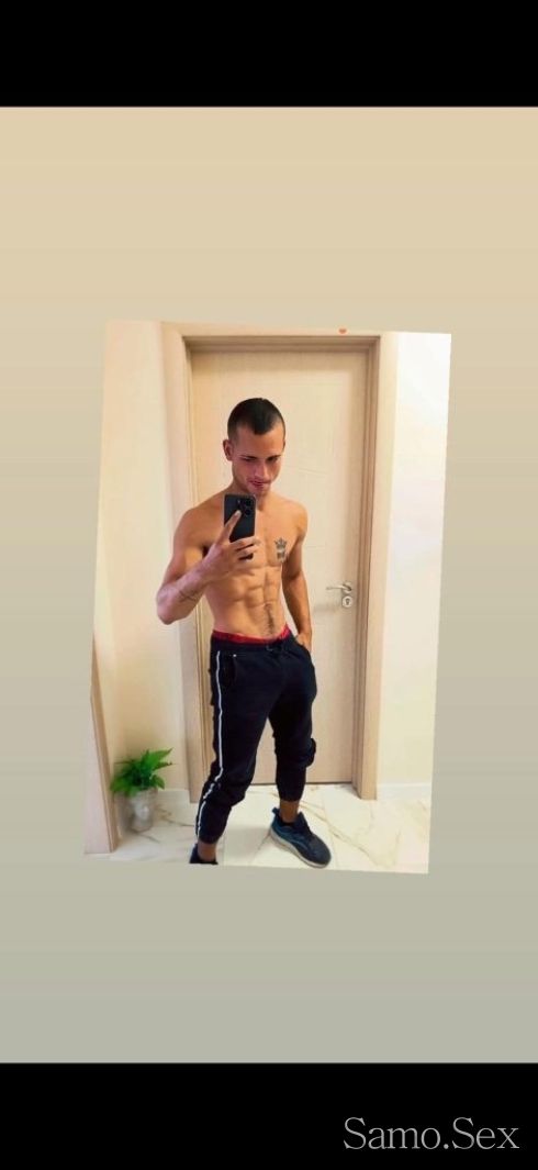 Здравейте! -  снимка 3