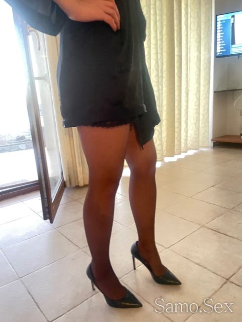 Семейна двойка -  снимка 2