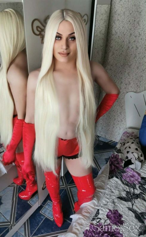 За кратко в Монтана -  снимка 7