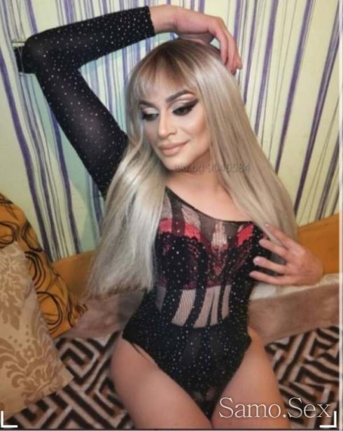 Сиси слатката за кратко пилета ?? -  снимка 5