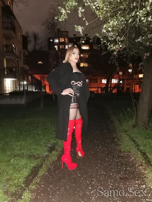 За два дни съм във Варна -  снимка 3