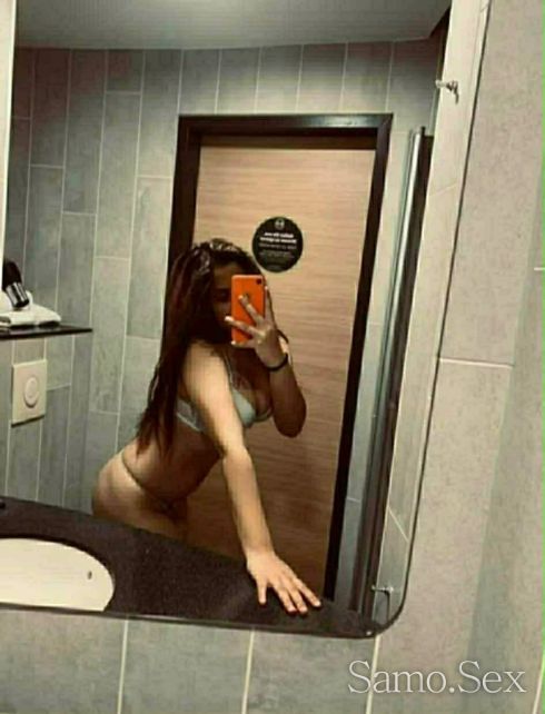 Ела и опитаи нешто страсно 🥰😍❤️ -  снимка 4