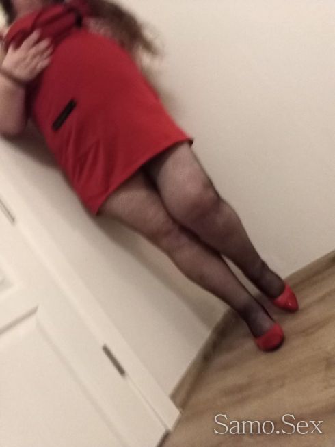 ФЕТИШ ЗА ТЕБ,♥️♥️♥️,100за 30мин, Пловдив -  снимка 12