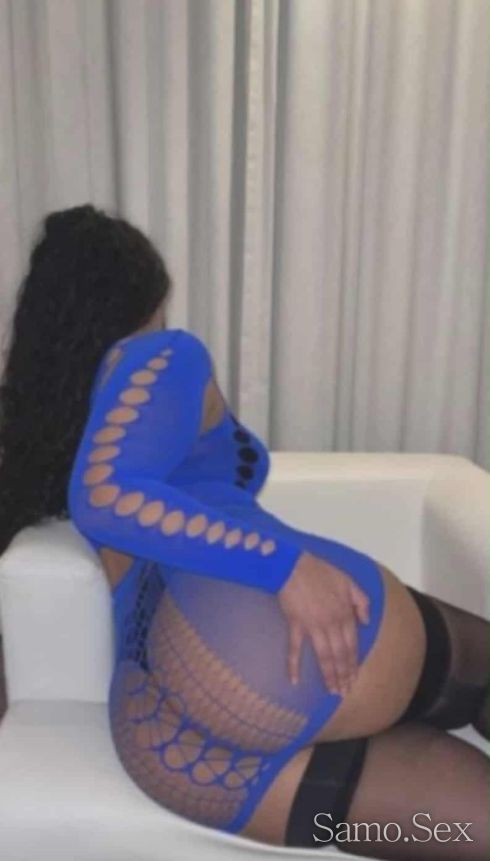 Otnovo vav grada -  снимка 4