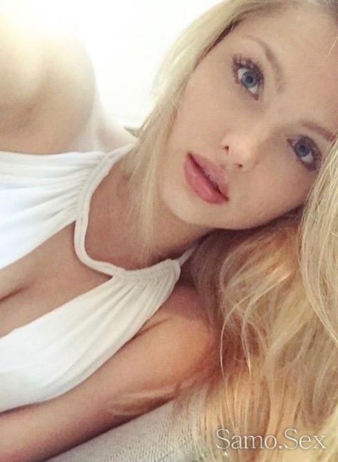 Sexy encounter 😉💎 -  снимка 4