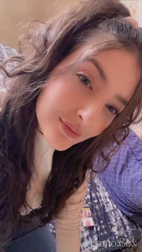 Сладко изкушение🥰🥰🥰 -  снимка 10