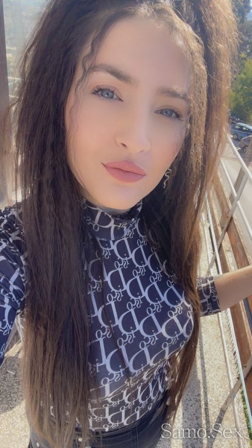 Сладко изкушение🥰🥰🥰 -  снимка 11