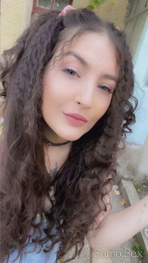 Сладко изкушение🥰🥰🥰 -  снимка 13