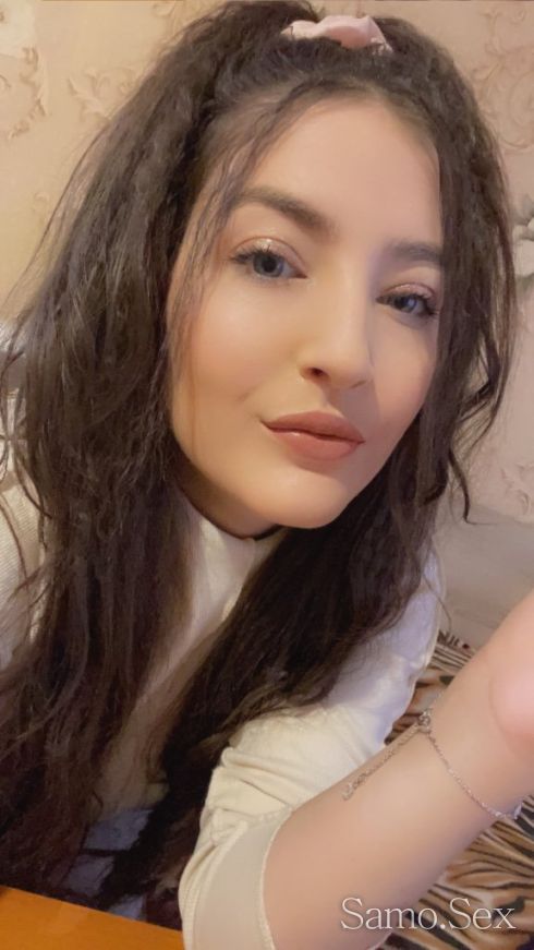 Сладко изкушение🥰🥰🥰 -  снимка 14