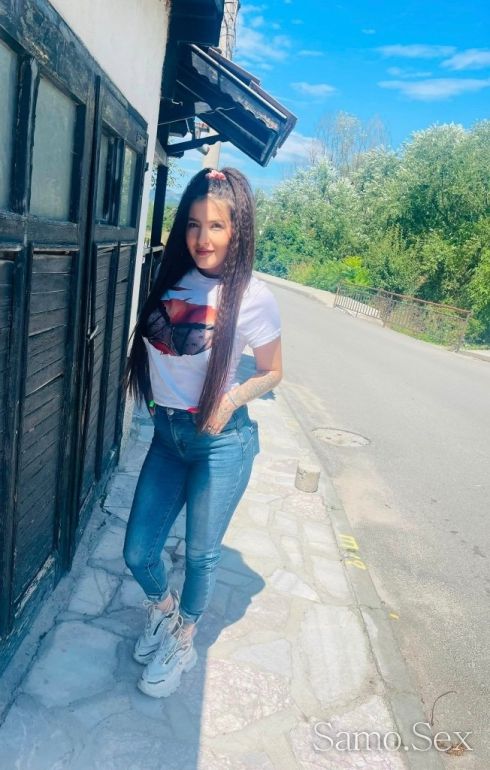 Сладко изкушение🥰🥰🥰 -  снимка 15