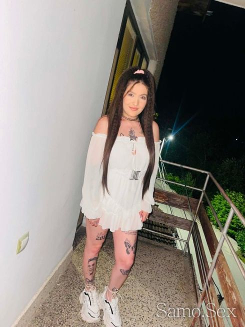 Сладко изкушение🥰🥰🥰 -  снимка 16