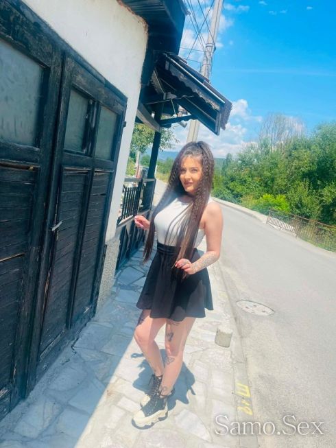 Сладко изкушение🥰🥰🥰 -  снимка 17