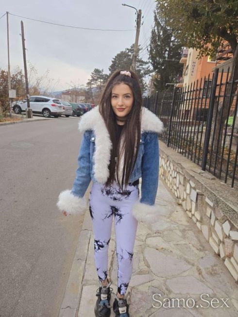 Сладко изкушение🥰🥰🥰 -  снимка 3