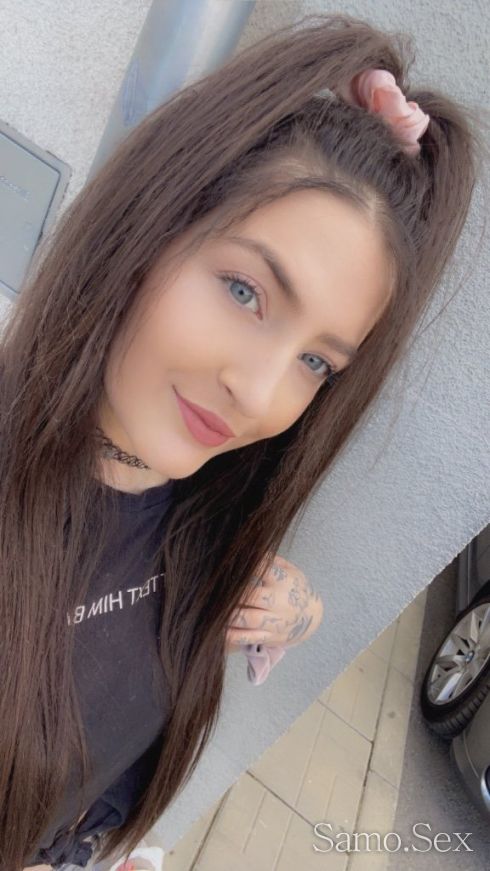 Сладко изкушение🥰🥰🥰 -  снимка 7