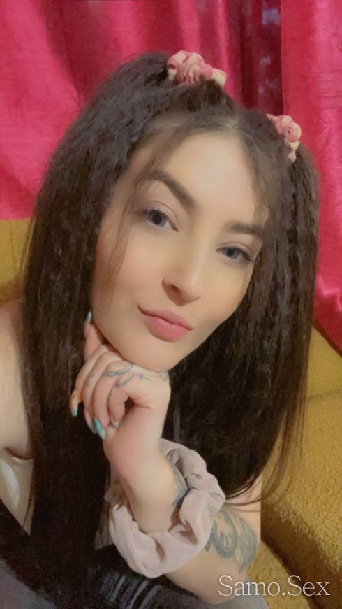 Сладко изкушение🥰🥰🥰 -  снимка 9