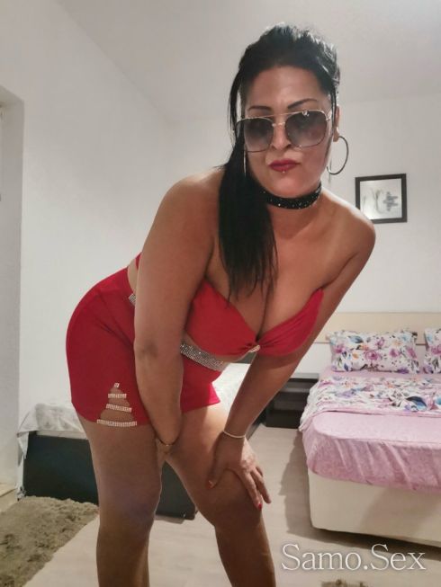 Mimi slatkata 💖💞💝 -  снимка 10