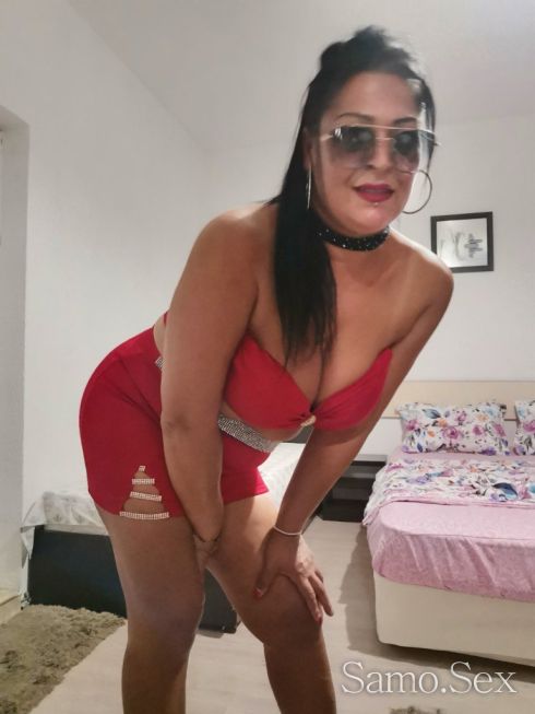 Mimi slatkata 💖💞💝 -  снимка 11