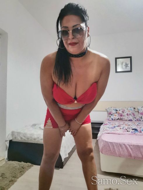 Mimi slatkata 💖💞💝 -  снимка 12
