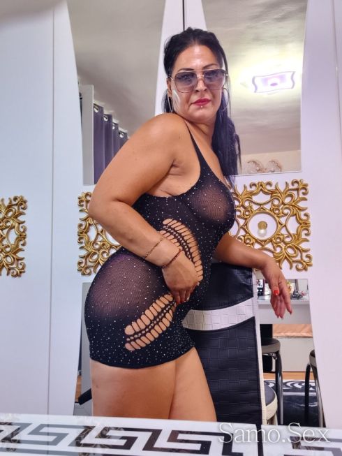 Mimi slatkata 💖💞💝 -  снимка 6