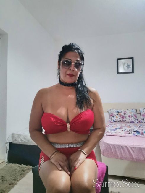 Mimi slatkata 💖💞💝 -  снимка 7