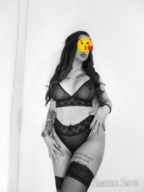 Силикон 😘 100%реална. -  снимка 11