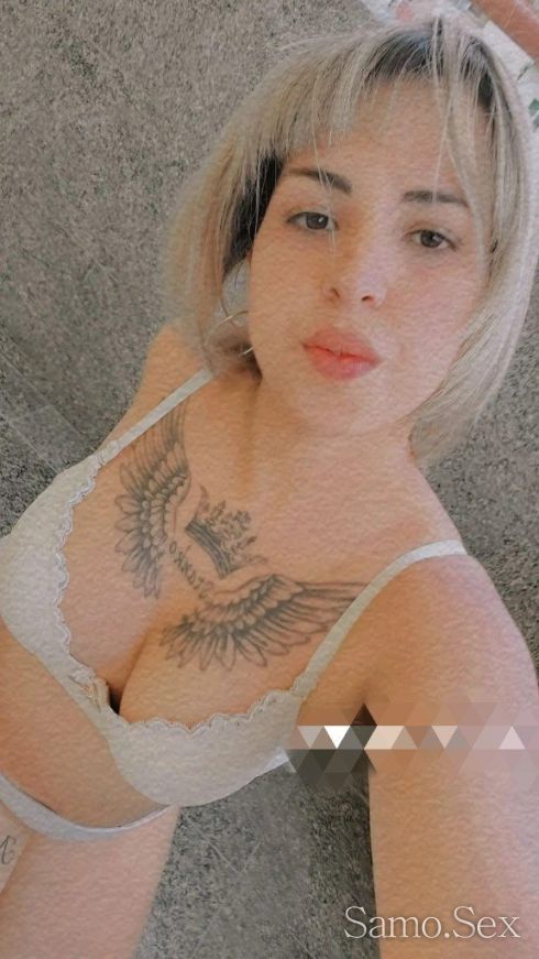 100 процента българка🥰 -  снимка 5
