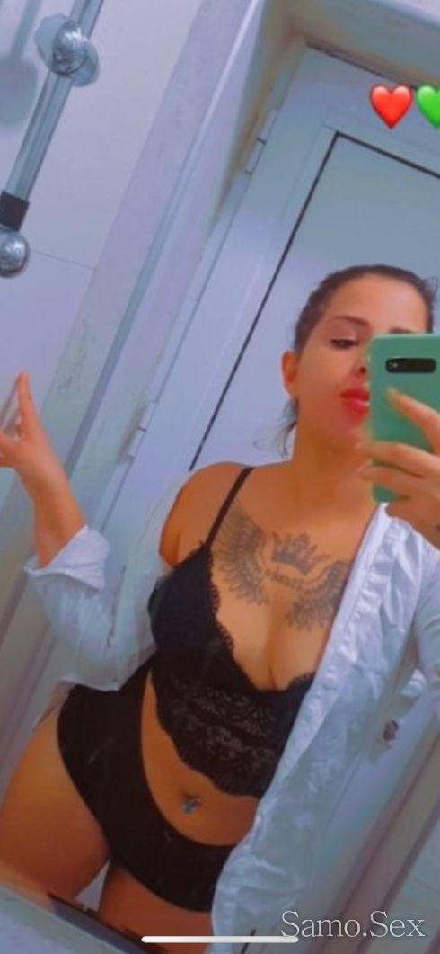 Анална мръсница -  снимка 2