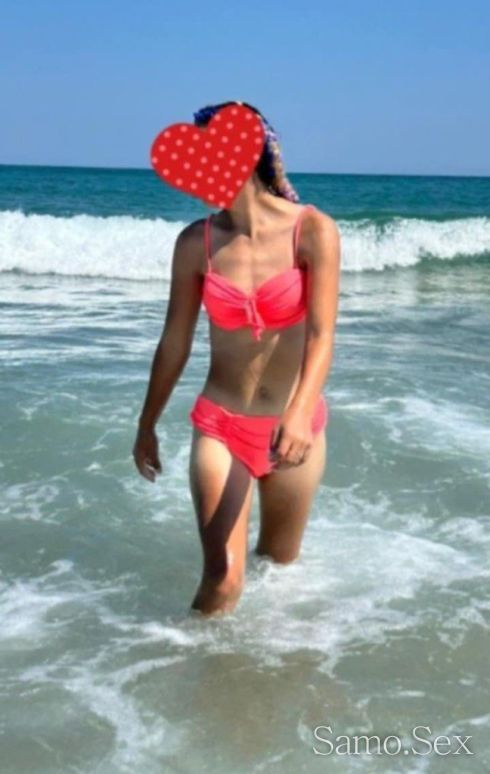 Само тази вечер в вашият грат -  снимка 4