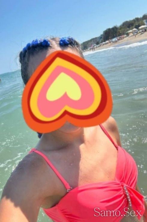 Само тази вечер в вашият грат -  снимка 6