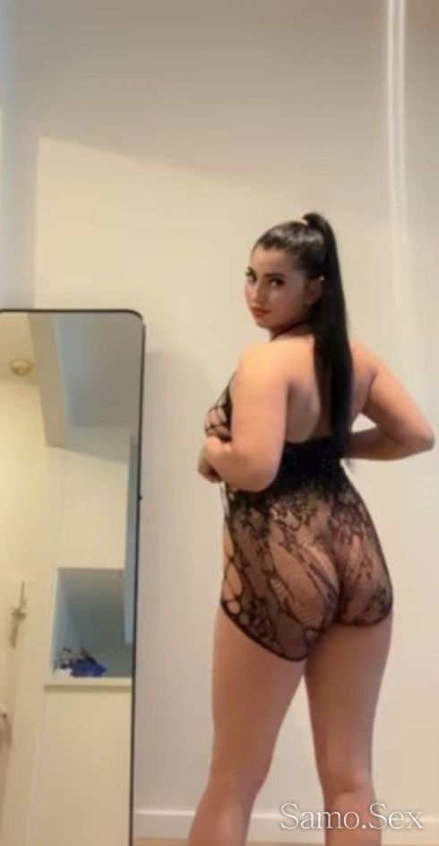 100€ sex Без кондом  и мокра френска взаимна фрнска -  снимка 5