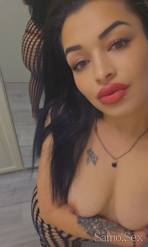 New-целувки по уста желая да се възбудим взаимно ! -  снимка 11